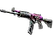 Galil AR | Chromatic Aberration (Field-Tested)
