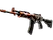 Galil AR | Connexion (Well-Worn)