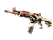 Galil AR | Crimson Tsunami (Factory New)