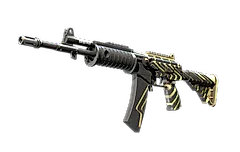 Galil AR | Destroyer