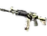 Galil AR | Kami (Field-Tested)