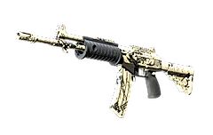 Galil AR | Kami