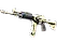 Galil AR | Kami (Minimal Wear)