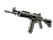 Galil AR | NV (Battle-Scarred)