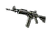 Galil AR | NV