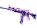 Galil AR | Phoenix Blacklight (Factory New)