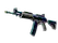 Galil AR | Rainbow Spoon (Factory New)
