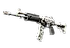 Galil AR | Shattered