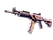Galil AR | Sky Mandala (Well-Worn)