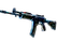 Galil AR | Stone Cold (Field-Tested)