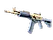 Galil AR | Tornado (Minimal Wear)