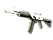 Galil AR | Tuxedo (Factory New)
