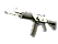 Galil AR | Tuxedo (Field-Tested)
