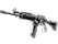 Galil AR | Urban Rubble (Factory New)