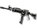 Galil AR | Urban Rubble (Field-Tested)