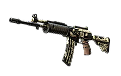 Galil AR | VariCamo