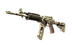 Galil AR | VariCamo
