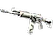 Galil AR | Winter Forest (Minimal Wear)