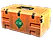 Gallery Case