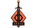 Genuine Bravo Pin