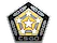 Genuine Chroma Pin