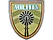 Genuine Militia Pin