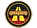 Genuine Overpass Pin