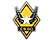 Genuine Victory Pin