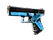 Glock-18 | AXIA (Field-Tested)