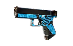 Glock-18 | AXIA