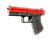 Glock-18 | Candy Apple (Field-Tested)
