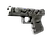 Glock-18 | Catacombs (Factory New)