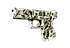Glock-18 | Franklin