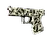 Glock-18 | Franklin (Field-Tested)