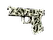 Glock-18 | Franklin (Minimal Wear)