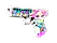 Glock-18 | Fully Tuned (Factory New)