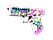 Glock-18 | Fully Tuned (Field-Tested)