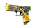 Glock-18 | Glockingbird (Factory New)