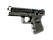 Glock-18 | Grinder (Factory New)