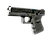 Glock-18 | Grinder (Field-Tested)