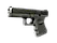 Glock-18 | Ironwork (Field-Tested)