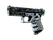 Glock-18 | Mirror Mosaic (Factory New)