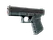 Glock-18 | Night (Factory New)