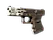 Glock-18 | Oxide Blaze (Field-Tested)