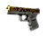 Glock-18 | Reactor (Minimal Wear)