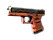Glock-18 | Royal Legion (Factory New)