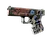 Glock-18 | Sacrifice (Factory New)