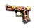 Glock-18 | Snack Attack (Minimal Wear)