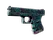 Glock-18 | Synth Leaf (Field-Tested)