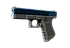 Glock-18 | Twilight Galaxy